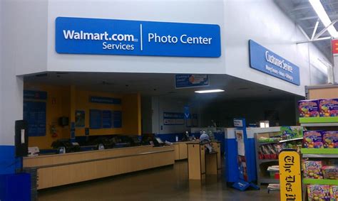 Walmart grimes - WALMART SUPERCENTER - 16 Photos & 19 Reviews - 2150 E 1st St, Grimes, Iowa - Department Stores - Phone Number - Yelp. …
